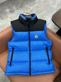 Picture of Moncler Down Jackets _SKUMonclersz1-4LCn238992